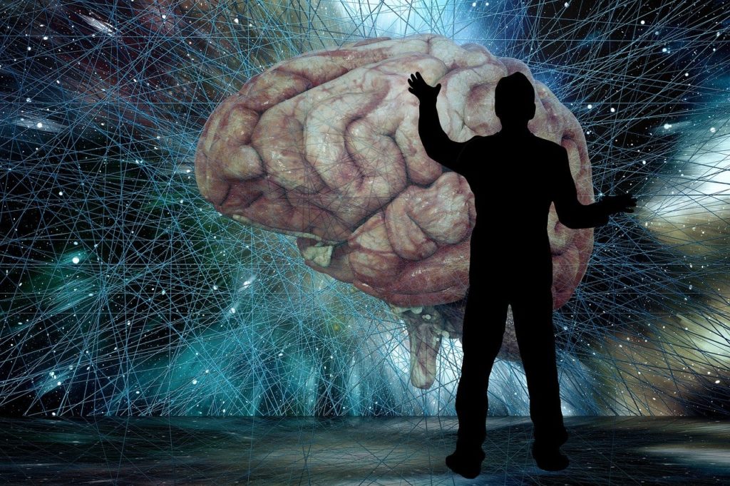 brain, man, connection-6564520.jpg