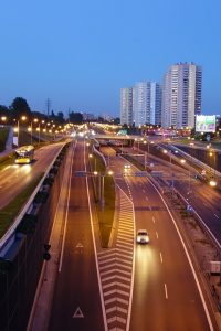 city, katowice, street-2199041.jpg