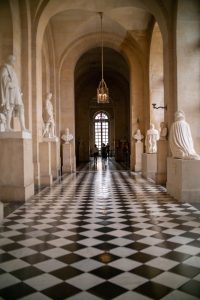 versailles, castle, hall-6469580.jpg